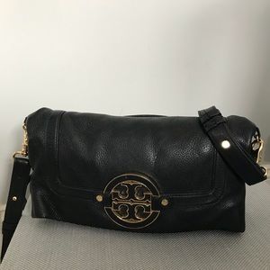 Tory Burch cross body